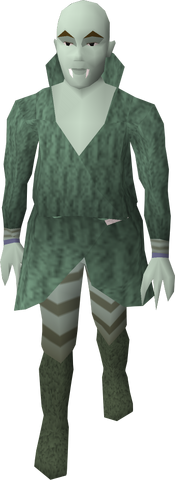 File:Juvinate old.png