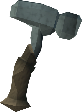 File:Kratonite warhammer detail.png