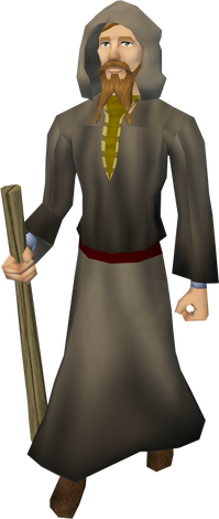 File:Lanzig.png