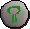 Lêer:Nature Rune.png