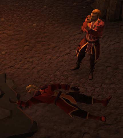 File:Phoenix dead.png