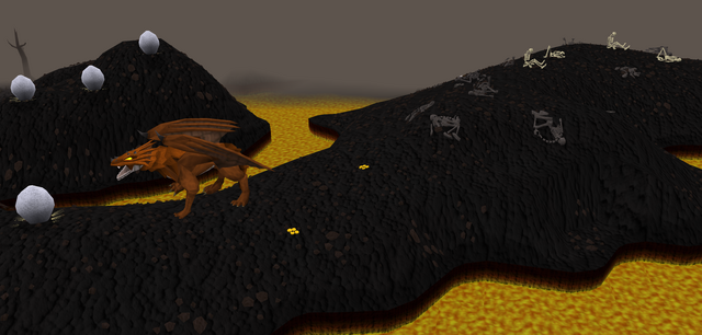 File:Red Dragon Isle old.png