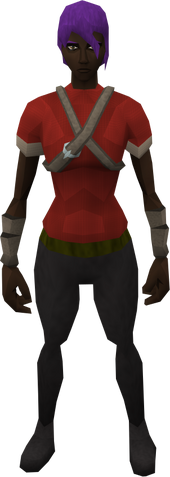 File:Retro kebbitskin cowl.png