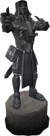 File:Statue of Zemouregal.png