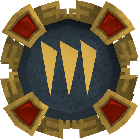 File:Supreme brawler aura detail.png