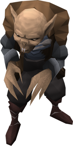 File:Vampyre juvenile 2.png