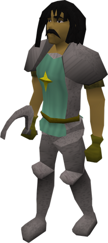 File:Veliaf Hurtz old.png