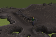 Fil:180px-Yu'biusk Ruins.png