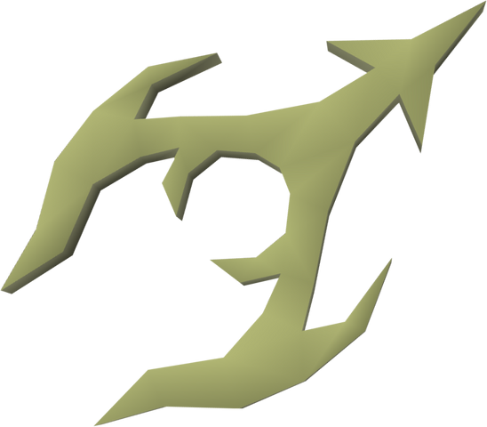 File:Arcane sigil detail.png