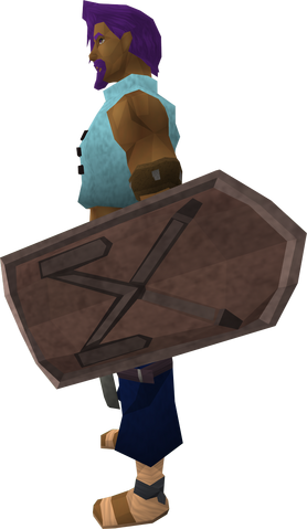 File:Basic decorative shield equipped.png