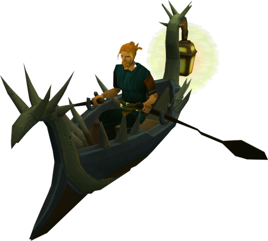 File:Boat (2015 Hallowe'en event) equipped.png