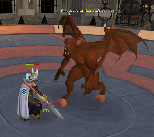 File:Chronozon Dominion.png