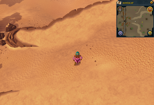 File:Compass clue Al Kharid west of desert strykewyrms.png