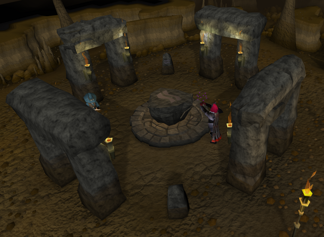 File:Crafting the Runes.png