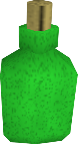 File:Green dye detail.png