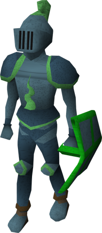 File:Guthix armour old.png