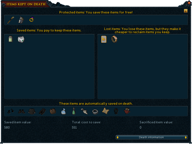 File:Items Kept on Death.png