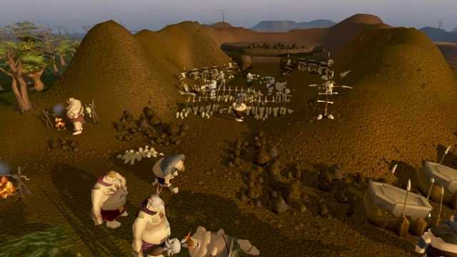 File:Jiggig.png