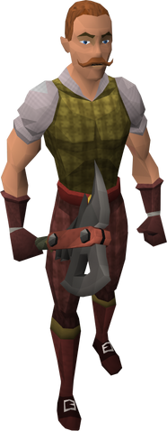 File:Larry the Lumberjack.png