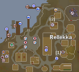 Relekka olafsquest.png