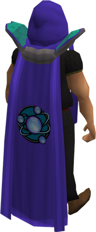 File:Retro divination cape equipped.png