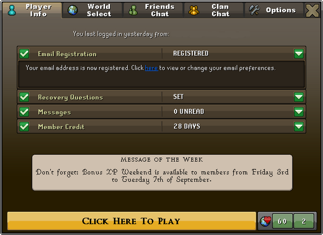 File:Runescape Lobby old2.png