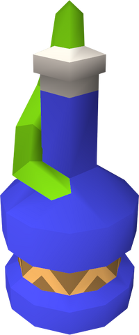 File:Saradomin's blessing detail.png