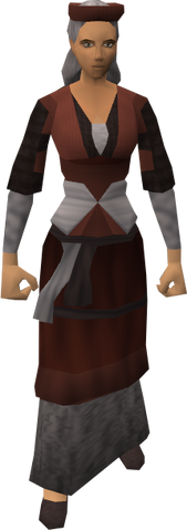 File:Sofiya.png