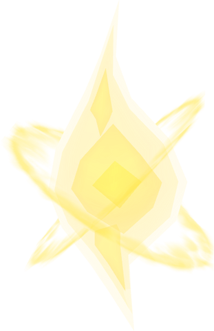 File:Sparkling energy detail.png