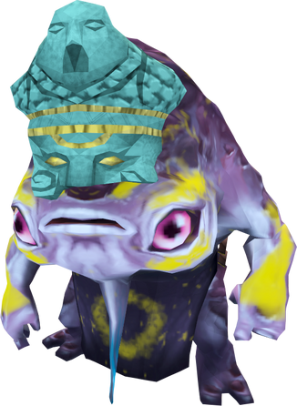 File:Tunks (Morwenna's headdress).png