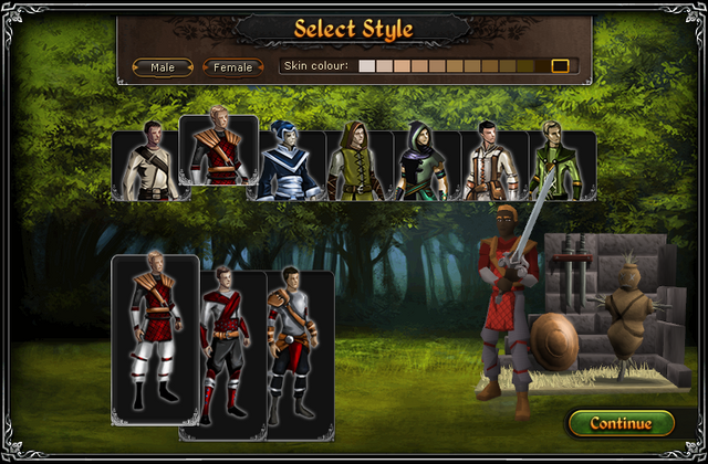 File:Warrior class.png