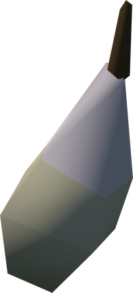 File:White pearl detail.png
