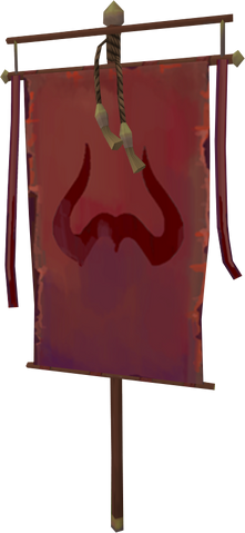 File:Zamorak Banner pet.png