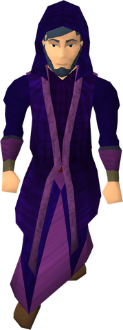 File:Alchemist.png