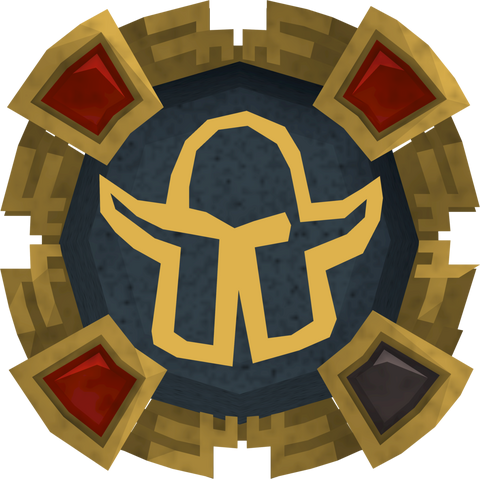 File:Berserker aura detail.png