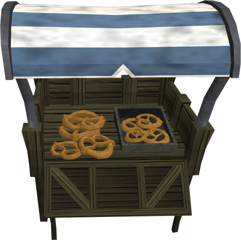 File:Bert's stall.png