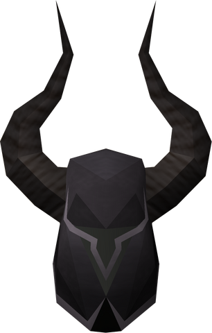 File:Black full helm detail.png