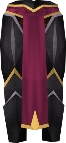 File:Black platelegs (g) detail.png