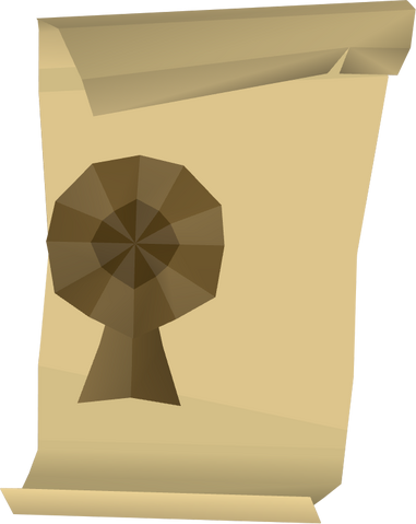 File:Castle wars ticket detail.png