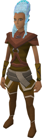 File:Crest of Seren equipped.png