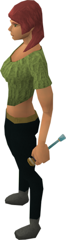 File:Crystal chisel equipped.png
