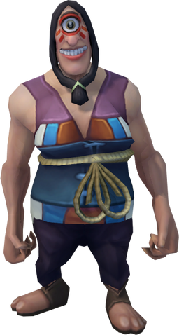 File:Cyclops (Cyclosis) (1).png