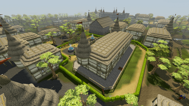 File:East Ardougne.png