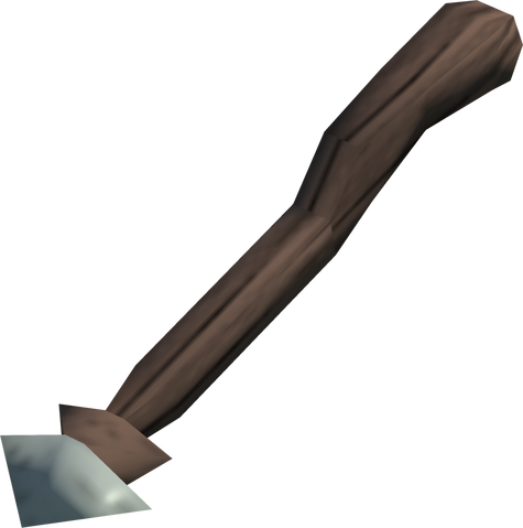 File:Harpoon (class 1) detail.png