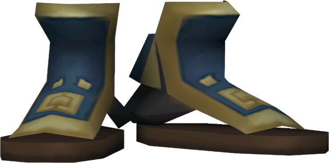File:Hunter's boots detail.png