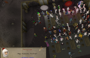 Knightupload