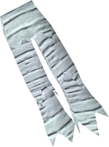 File:Kyatt legs detail.png