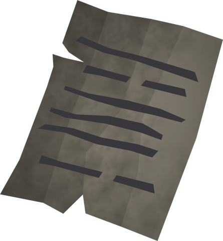 File:Mysterious letter detail.png