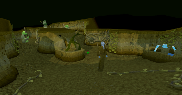 File:Nature Spirit.png