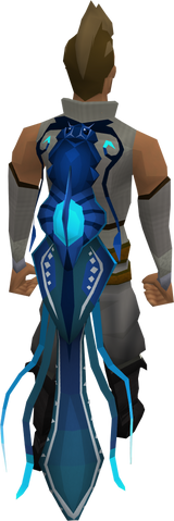 File:Squid Tentacle cape equipped.png
